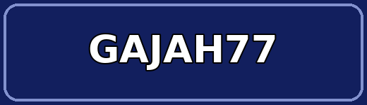 GAJAH77