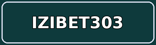 IZIBET303
