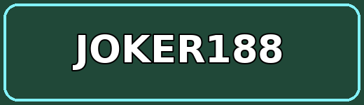 JOKER188