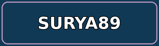 SURYA89