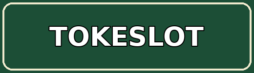 TOKESLOT