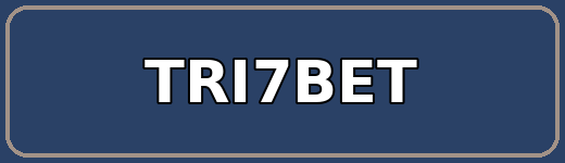 TRI7BET